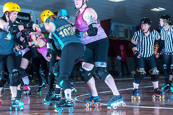 FCRD_Allstars_vs_Vaudeville_Vixens__133