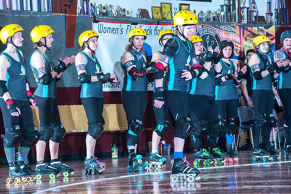 FCRD_Allstars_vs_Vaudeville_Vixens__022