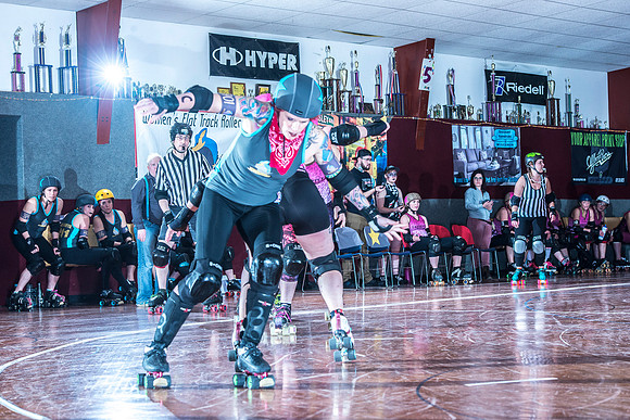 FCRD_Allstars_vs_Vaudeville_Vixens__062