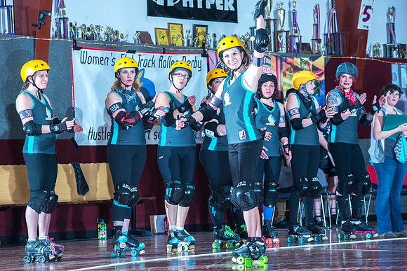 FCRD_Allstars_vs_Vaudeville_Vixens__023