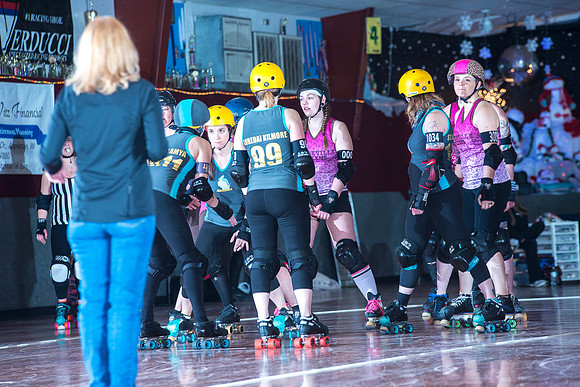 FCRD_Allstars_vs_Vaudeville_Vixens__033