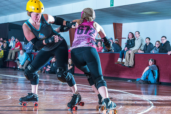 FCRD_Allstars_vs_Vaudeville_Vixens__105