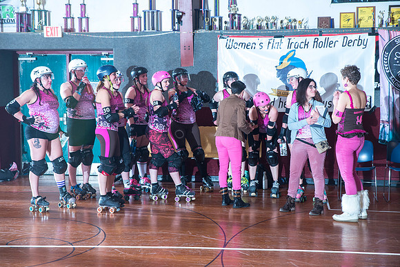 FCRD_Allstars_vs_Vaudeville_Vixens__173