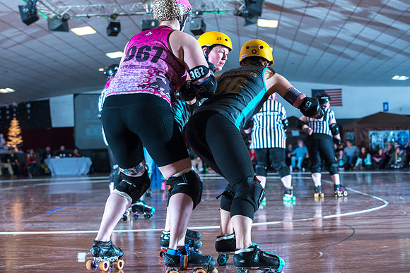 FCRD_Allstars_vs_Vaudeville_Vixens__119