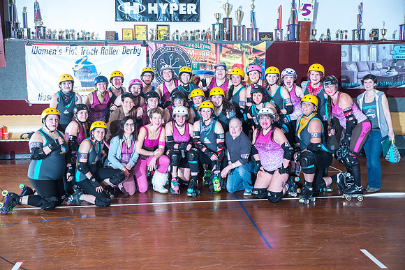 FCRD_Allstars_vs_Vaudeville_Vixens__176