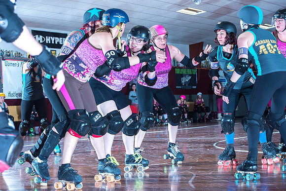 FCRD_Allstars_vs_Vaudeville_Vixens__115