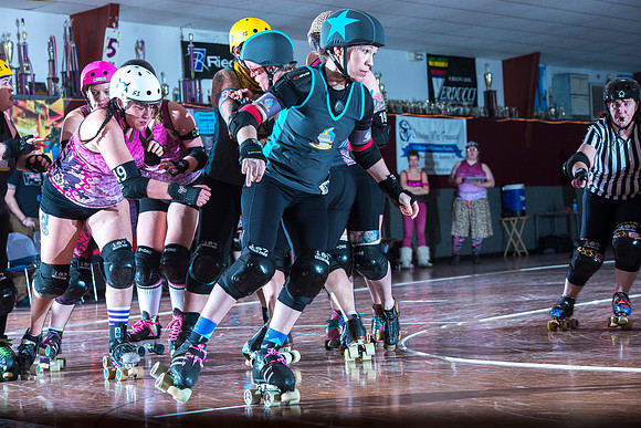 FCRD_Allstars_vs_Vaudeville_Vixens__126