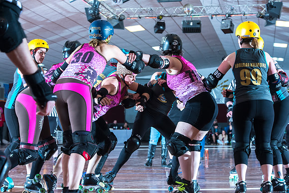 FCRD_Allstars_vs_Vaudeville_Vixens__094