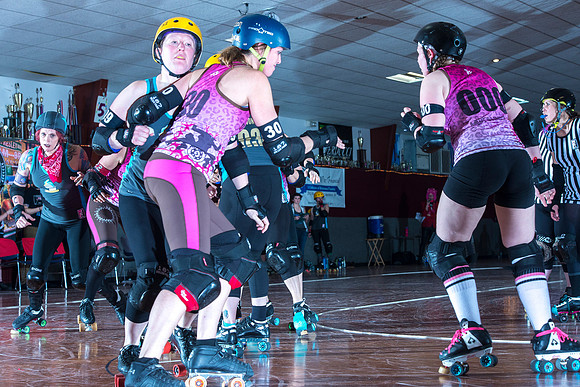 FCRD_Allstars_vs_Vaudeville_Vixens__134