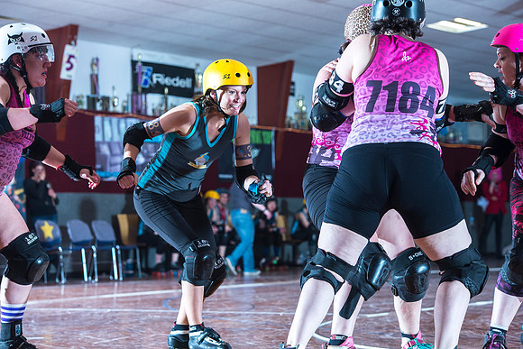 FCRD_Allstars_vs_Vaudeville_Vixens__147