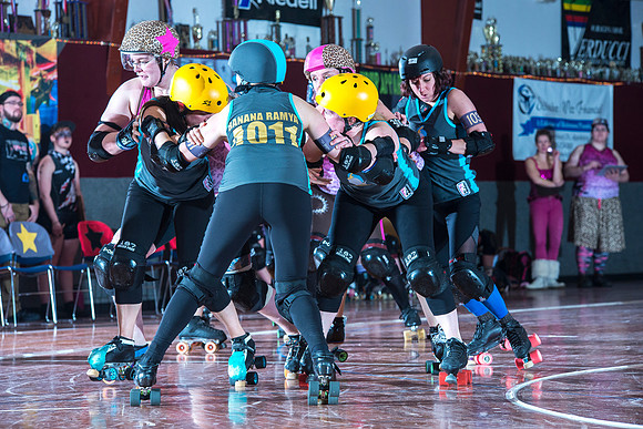FCRD_Allstars_vs_Vaudeville_Vixens__114