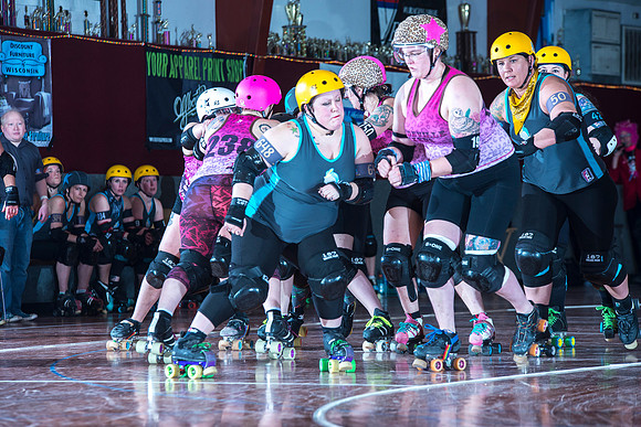 FCRD_Allstars_vs_Vaudeville_Vixens__138