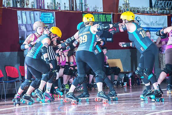FCRD_Allstars_vs_Vaudeville_Vixens__044
