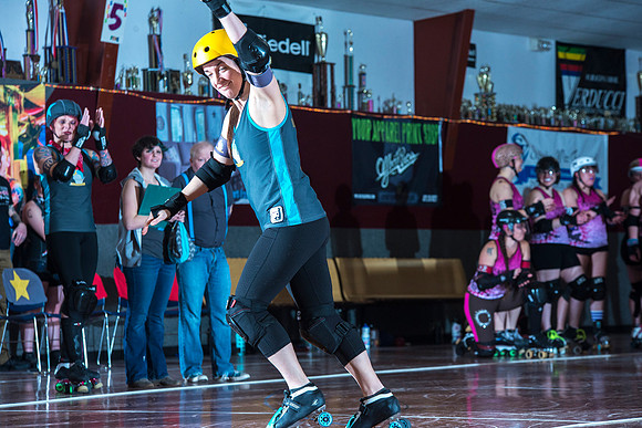 FCRD_Allstars_vs_Vaudeville_Vixens__031