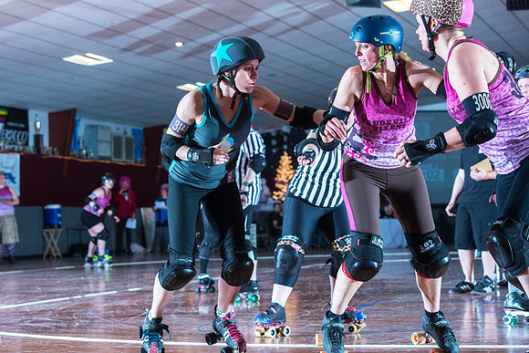 FCRD_Allstars_vs_Vaudeville_Vixens__067