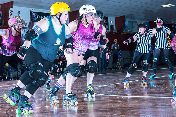 FCRD_Allstars_vs_Vaudeville_Vixens__159