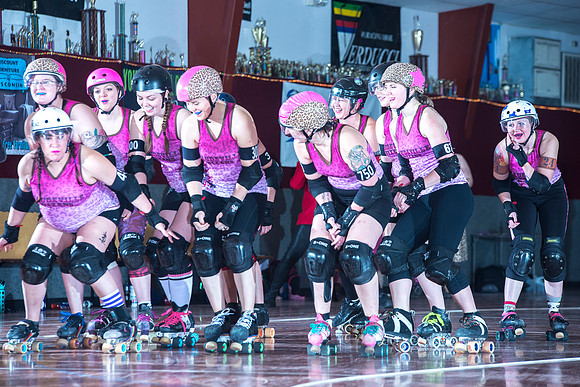 FCRD_Allstars_vs_Vaudeville_Vixens__019