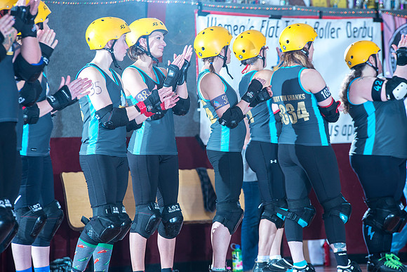 FCRD_Allstars_vs_Vaudeville_Vixens__011