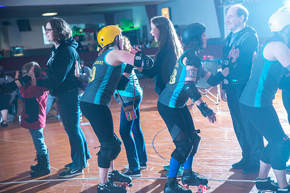 FCRD_Allstars_vs_Vaudeville_Vixens__171
