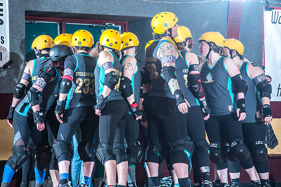 FCRD_Allstars_vs_Vaudeville_Vixens__009