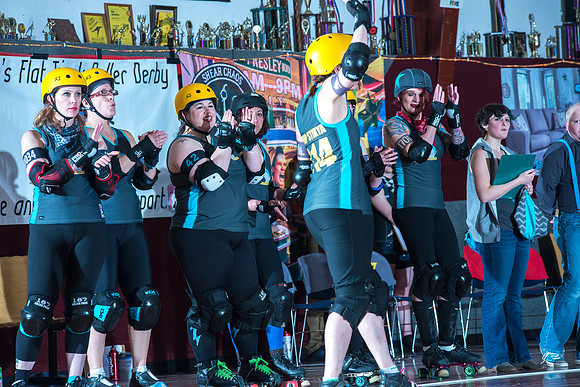 FCRD_Allstars_vs_Vaudeville_Vixens__025