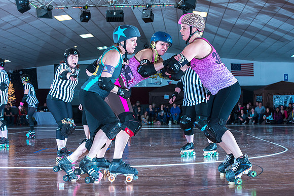 FCRD_Allstars_vs_Vaudeville_Vixens__068