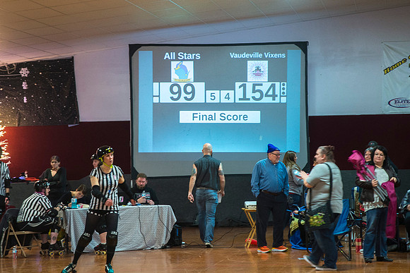 FCRD_Allstars_vs_Vaudeville_Vixens__172