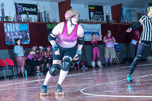 FCRD_Allstars_vs_Vaudeville_Vixens__039