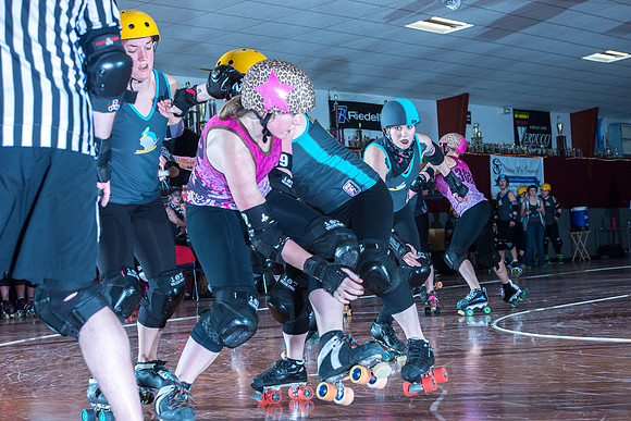FCRD_Allstars_vs_Vaudeville_Vixens__142