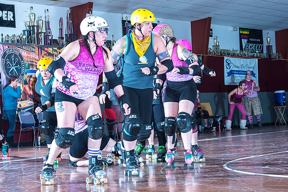 FCRD_Allstars_vs_Vaudeville_Vixens__051