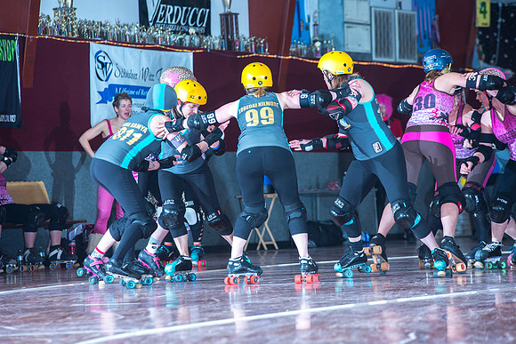 FCRD_Allstars_vs_Vaudeville_Vixens__064