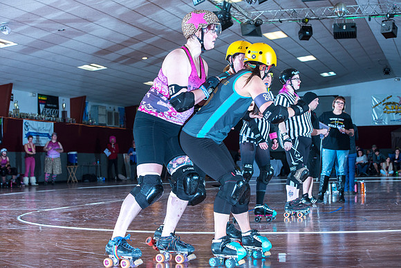 FCRD_Allstars_vs_Vaudeville_Vixens__118
