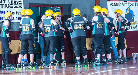 FCRD_Allstars_vs_Vaudeville_Vixens__002