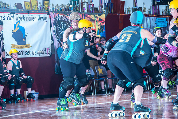 FCRD_Allstars_vs_Vaudeville_Vixens__073