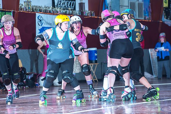 FCRD_Allstars_vs_Vaudeville_Vixens__081