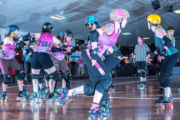 FCRD_Allstars_vs_Vaudeville_Vixens__100