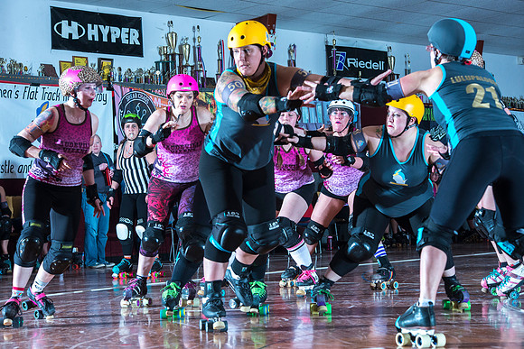FCRD_Allstars_vs_Vaudeville_Vixens__110