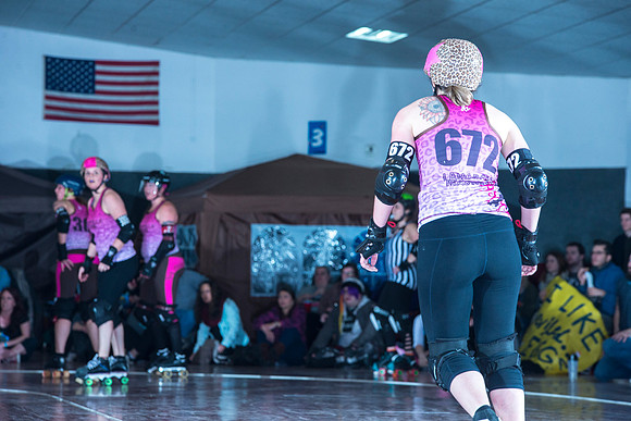 FCRD_Allstars_vs_Vaudeville_Vixens__106