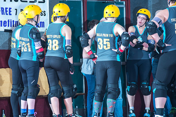 FCRD_Allstars_vs_Vaudeville_Vixens__005