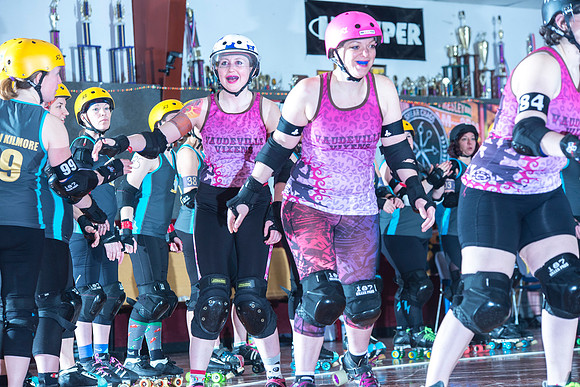 FCRD_Allstars_vs_Vaudeville_Vixens__017