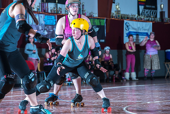 FCRD_Allstars_vs_Vaudeville_Vixens__117