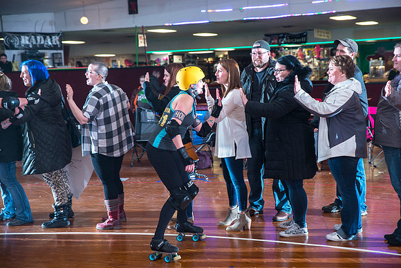 FCRD_Allstars_vs_Vaudeville_Vixens__165