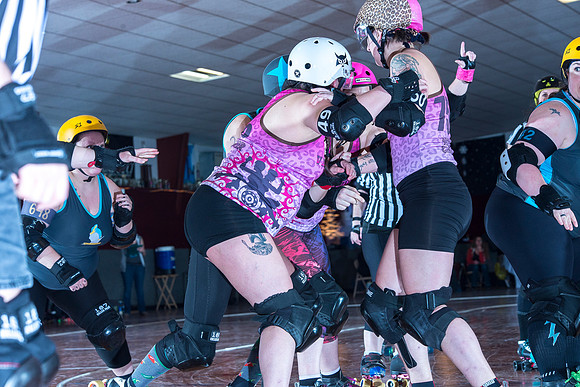 FCRD_Allstars_vs_Vaudeville_Vixens__139