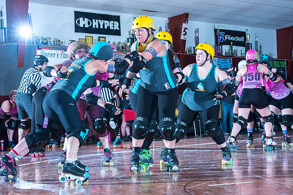 FCRD_Allstars_vs_Vaudeville_Vixens__160