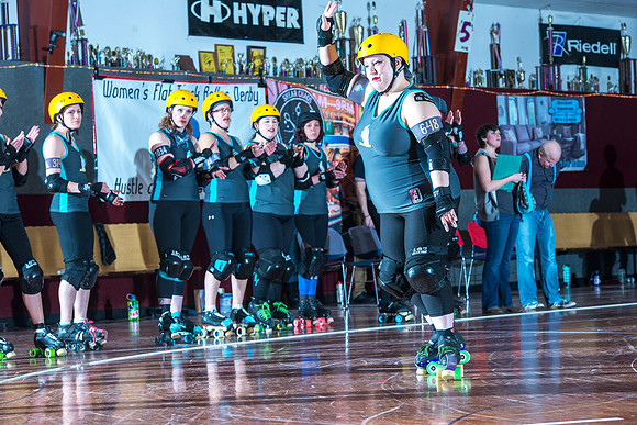 FCRD_Allstars_vs_Vaudeville_Vixens__029