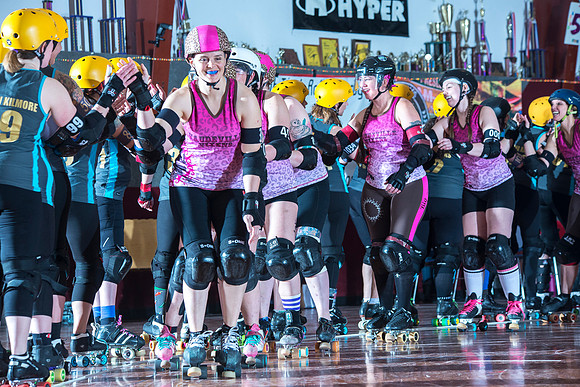 FCRD_Allstars_vs_Vaudeville_Vixens__015