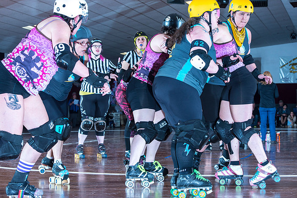 FCRD_Allstars_vs_Vaudeville_Vixens__162