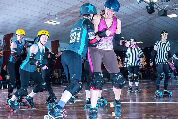FCRD_Allstars_vs_Vaudeville_Vixens__137