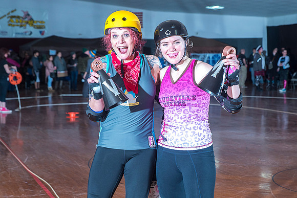 FCRD_Allstars_vs_Vaudeville_Vixens__179
