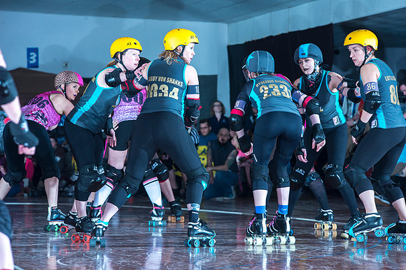 FCRD_Allstars_vs_Vaudeville_Vixens__049